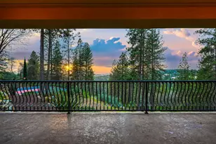 1240 Forest View Dr, Meadow Vista, CA 95722 - Photo 69