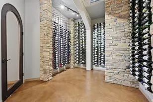 1240 Forest View Dr, Meadow Vista, CA 95722 - Photo 43