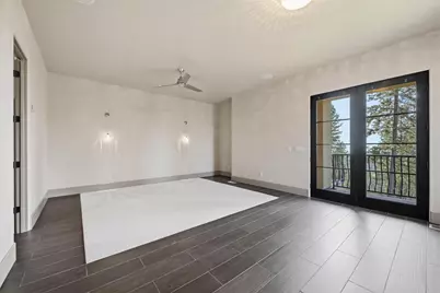 1240 Forest View Drive, Meadow Vista, CA 95722 - Photo 45