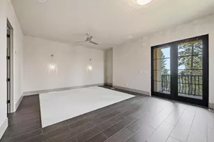 1240 Forest View Dr, Meadow Vista, CA 95722 - Photo 45