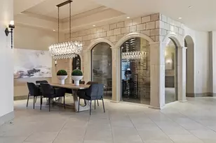 1240 Forest View Dr, Meadow Vista, CA 95722 - Photo 7