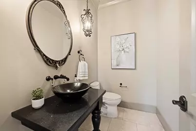 1240 Forest View Drive, Meadow Vista, CA 95722 - Photo 29