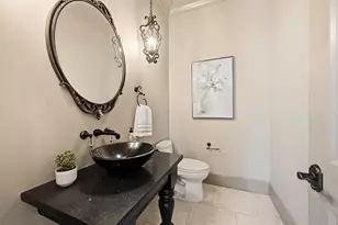 1240 Forest View Dr, Meadow Vista, CA 95722 - Photo 29