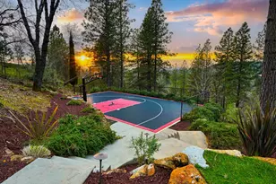 1240 Forest View Dr, Meadow Vista, CA 95722 - Photo 71