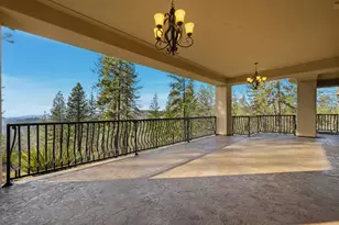 1240 Forest View Dr, Meadow Vista, CA 95722 - Photo 61