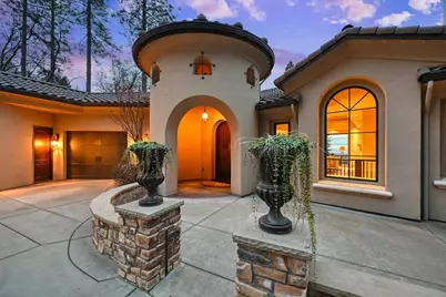 1240 Forest View Drive, Meadow Vista, CA 95722 - Photo 3