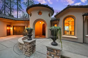 1240 Forest View Dr, Meadow Vista, CA 95722 - Photo 3