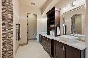 1240 Forest View Dr, Meadow Vista, CA 95722 - Photo 25