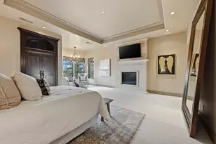 1240 Forest View Dr, Meadow Vista, CA 95722 - Photo 19