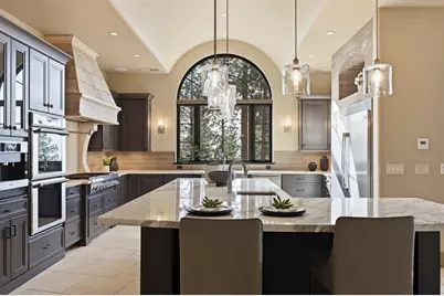 1240 Forest View Drive, Meadow Vista, CA 95722 - Photo 13