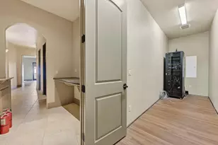 1240 Forest View Dr, Meadow Vista, CA 95722 - Photo 53