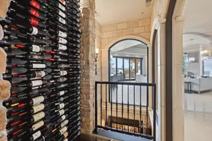 1240 Forest View Dr, Meadow Vista, CA 95722 - Photo 9