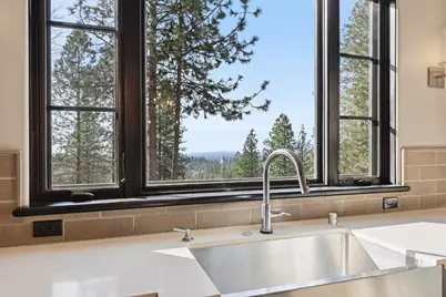 1240 Forest View Drive, Meadow Vista, CA 95722 - Photo 15