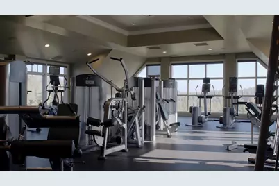 1240 Forest View Drive, Meadow Vista, CA 95722 - Photo 77