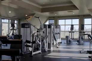 1240 Forest View Dr, Meadow Vista, CA 95722 - Photo 77