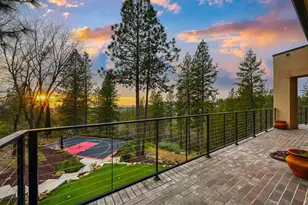 1240 Forest View Dr, Meadow Vista, CA 95722 - Photo 67