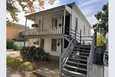 2212 11th Street, Sacramento, CA 95818 - Photo 3