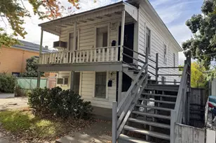 2212 11th St, Sacramento, CA 95818 - Photo 3