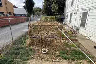 2212 11th St, Sacramento, CA 95818 - Photo 5