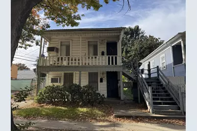 2212 11th Street, Sacramento, CA 95818 - Photo 1
