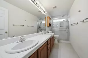 229 Sandpiper Dr, Galt, CA 95632 - Photo 31