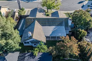 229 Sandpiper Dr, Galt, CA 95632 - Photo 59