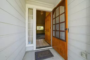 229 Sandpiper Dr, Galt, CA 95632 - Photo 3