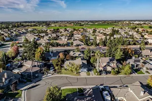 229 Sandpiper Dr, Galt, CA 95632 - Photo 61