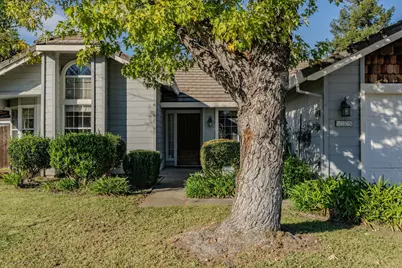 229 Sandpiper Drive, Galt, CA 95632 - Photo 45