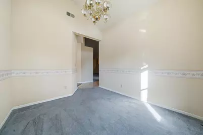 229 Sandpiper Drive, Galt, CA 95632 - Photo 5