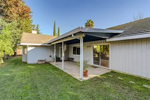 229 Sandpiper Dr, Galt, CA 95632 - Photo 51