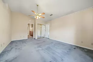 229 Sandpiper Dr, Galt, CA 95632 - Photo 37