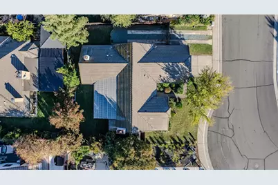 229 Sandpiper Drive, Galt, CA 95632 - Photo 57