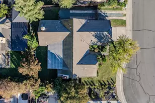 229 Sandpiper Dr, Galt, CA 95632 - Photo 57