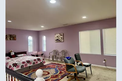 3445 Hornsea Way, Sacramento, CA 95834 - Photo 25