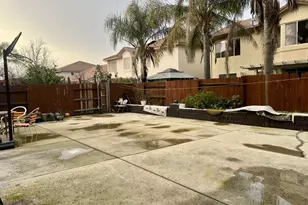 3445 Hornsea Way, Sacramento, CA 95834 - Photo 31