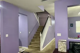 3445 Hornsea Way, Sacramento, CA 95834 - Photo 7