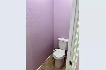 3445 Hornsea Way, Sacramento, CA 95834 - Photo 15