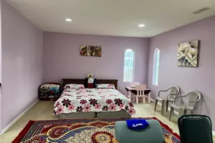 3445 Hornsea Way, Sacramento, CA 95834 - Photo 27