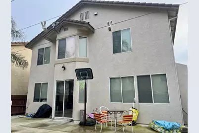 3445 Hornsea Way, Sacramento, CA 95834 - Photo 33