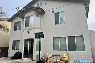 3445 Hornsea Way, Sacramento, CA 95834 - Photo 33