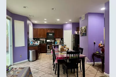 3445 Hornsea Way, Sacramento, CA 95834 - Photo 5