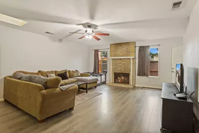 2132 Newbury Circle, Lodi, CA 95240 - Photo 9