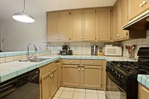 2132 Newbury Cir, Lodi, CA 95240 - Photo 17