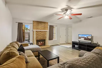 2132 Newbury Circle, Lodi, CA 95240 - Photo 11