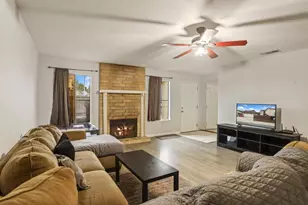 2132 Newbury Cir, Lodi, CA 95240 - Photo 11