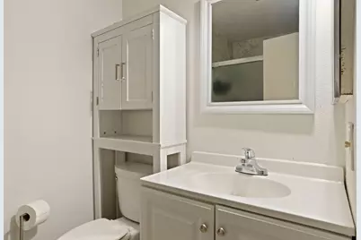 2132 Newbury Circle, Lodi, CA 95240 - Photo 31