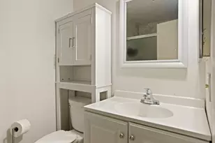 2132 Newbury Cir, Lodi, CA 95240 - Photo 31