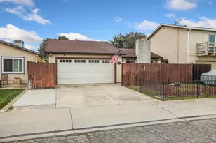 2132 Newbury Cir, Lodi, CA 95240 - Photo 1