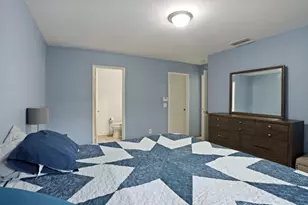 2132 Newbury Cir, Lodi, CA 95240 - Photo 29